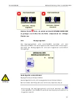 Preview for 133 page of GF CNC 4.0 400 Instruction Manual