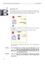 Preview for 136 page of GF CNC 4.0 400 Instruction Manual