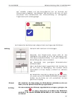 Preview for 139 page of GF CNC 4.0 400 Instruction Manual