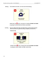 Preview for 140 page of GF CNC 4.0 400 Instruction Manual