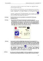 Preview for 143 page of GF CNC 4.0 400 Instruction Manual