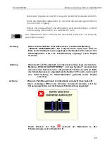 Preview for 147 page of GF CNC 4.0 400 Instruction Manual