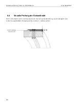 Preview for 152 page of GF CNC 4.0 400 Instruction Manual