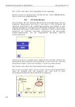 Preview for 162 page of GF CNC 4.0 400 Instruction Manual