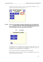 Preview for 163 page of GF CNC 4.0 400 Instruction Manual