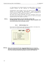 Preview for 174 page of GF CNC 4.0 400 Instruction Manual