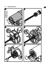 Предварительный просмотр 11 страницы GF COOL-FIT 4.0 Instruction Manual