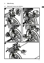 Предварительный просмотр 13 страницы GF COOL-FIT 4.0 Instruction Manual