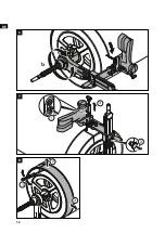 Предварительный просмотр 14 страницы GF COOL-FIT 4.0 Instruction Manual