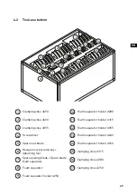 Предварительный просмотр 29 страницы GF COOL-FIT 4.0 Instruction Manual