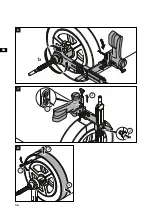 Предварительный просмотр 34 страницы GF COOL-FIT 4.0 Instruction Manual