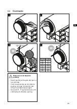 Предварительный просмотр 39 страницы GF COOL-FIT 4.0 Instruction Manual