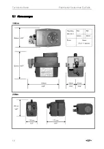 Preview for 10 page of GF EA 04 Instruction Manual