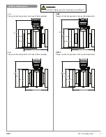 Предварительный просмотр 5 страницы GF FlowtraMag GF 2581 Operating Instructions Manual