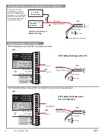 Предварительный просмотр 12 страницы GF FlowtraMag GF 2581 Operating Instructions Manual