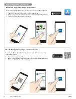 Предварительный просмотр 14 страницы GF FlowtraMag GF 2581 Operating Instructions Manual