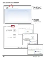 Предварительный просмотр 23 страницы GF FlowtraMag GF 2581 Operating Instructions Manual