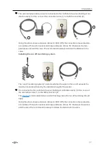 Preview for 17 page of GF Hycleen Automation System User Manual