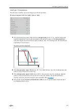 Preview for 25 page of GF Hycleen Automation System User Manual