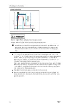 Preview for 26 page of GF Hycleen Automation System User Manual