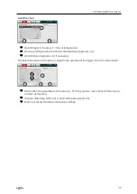 Preview for 35 page of GF Hycleen Automation System User Manual