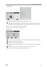 Preview for 43 page of GF Hycleen Automation System User Manual