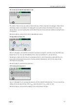 Preview for 51 page of GF Hycleen Automation System User Manual