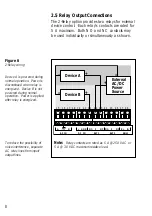 Preview for 12 page of GF Intelek-Pro SIGNET 9010 Instruction Manual