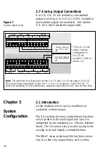 Preview for 14 page of GF Intelek-Pro SIGNET 9010 Instruction Manual