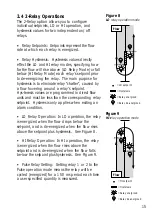 Preview for 19 page of GF Intelek-Pro SIGNET 9010 Instruction Manual