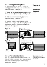 Preview for 23 page of GF Intelek-Pro SIGNET 9010 Instruction Manual