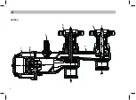 Preview for 5 page of GF JRG 5195.025 Installation And Operation Instructions Manual