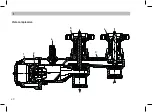 Preview for 41 page of GF JRG 5195.025 Installation And Operation Instructions Manual