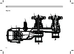 Preview for 59 page of GF JRG 5195.025 Installation And Operation Instructions Manual