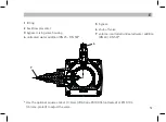 Preview for 60 page of GF JRG 5195.025 Installation And Operation Instructions Manual