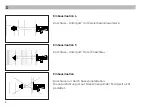 Preview for 6 page of GF JRG 7045.240 Operating And Maintenance Instructions Manual