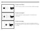 Preview for 20 page of GF JRG 7045.240 Operating And Maintenance Instructions Manual