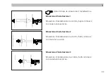 Preview for 33 page of GF JRG 7045.240 Operating And Maintenance Instructions Manual