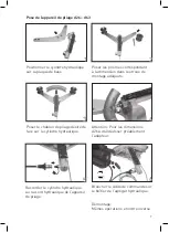 Предварительный просмотр 7 страницы GF JRG Sanipex MT Operating And Maintenance Instructions Manual