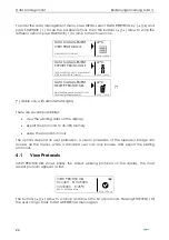 Preview for 28 page of GF MSA 4.0 Instruction Manual