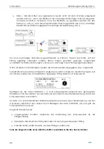 Preview for 48 page of GF MSA 4.0 Instruction Manual