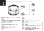 Предварительный просмотр 5 страницы GF MULTI/JOINT 3000 Plus User Manual