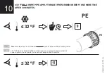 Предварительный просмотр 30 страницы GF MULTI/JOINT 3000 Plus User Manual