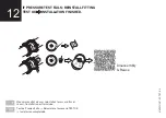 Предварительный просмотр 32 страницы GF MULTI/JOINT 3000 Plus User Manual