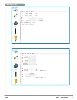 Preview for 11 page of GF Signet 0252 Operating Instructions Manual