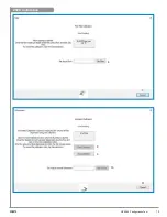 Preview for 13 page of GF Signet 0252 Operating Instructions Manual