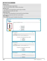 Предварительный просмотр 15 страницы GF Signet 0252 Operating Instructions Manual