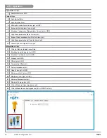 Preview for 16 page of GF Signet 0252 Operating Instructions Manual