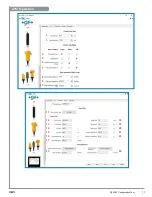 Предварительный просмотр 17 страницы GF Signet 0252 Operating Instructions Manual