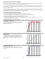 Предварительный просмотр 5 страницы GF Signet 3-0250 Manual